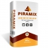Фото Песчано-цементная смесь PIRAMIX UNIMIX М150